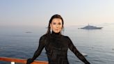 Eva Longoria saca su garra latina para derrumbar el mito del Hollywood "progresista"