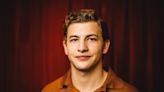 Tye Sheridan Launches New Production Company Dogwood Pictures As Banners First Film ‘Black Flies’ Bows At Cannes