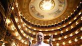 Oh, Fortuna: Carmina Burana llega al Teatro Colón para abrir la temporada con todos los cuerpos en escena