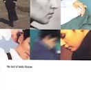 Best of Tanita Tikaram