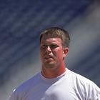 Ryan Leaf