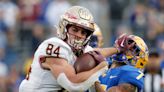 Twitter has thoughts on Florida State suing to leave ACC