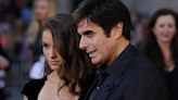 David Copperfield es señalado de agresión sexual por 16 mujeres