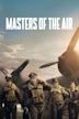 Masters of the Air