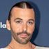 Jonathan Van Ness