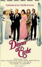 Dinner at Eight (1989 film)