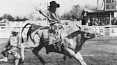 ‘Family business’ Silver Spurs Rodeo continues in 80th year