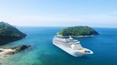 Is Royal Caribbean Cruises Ltd. (RCL) Recouping From its COVID Lows?