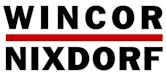 Wincor Nixdorf