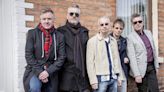 Undertones to take to stage for Derry’s Gig for Gaza