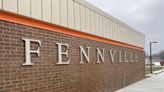 Fennville's public recreation millage passes