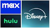 Max Joins Disney+ and Hulu in Mega-Bundle for Streaming