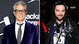 Johnny Knoxville still has love for Bam Margera despite public falling-out: 'I want him to get well'