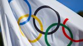 Will Africa ever host the Olympic Games as Egypt prepares 2036 bid?