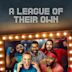 A League of Their Own