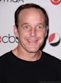 Clark Gregg