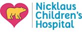 Nicklaus Children's Hospital