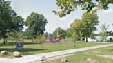 4 shot at Stein Park in Detroit: 2 children, pregnant teen injured