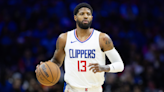 76ers land Paul George: All-Star forward agrees to four-year, $212M deal in NBA free agency