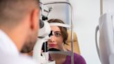 AI is upending eye exams for patients and providers—in a good way: ‘It’s been a godsend for us’
