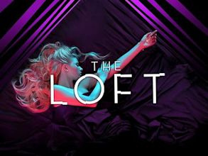The Loft (film)