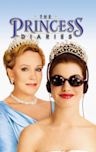 The Princess Diaries (film)