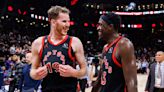 NBA free agency opening rumors: Jakob Poeltl in mix for Rockets (June 30)