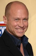 Mike Judge