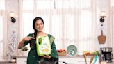 Louis Dreyfus Company Reintroduces Edible Oil To Indian Market; Here's How 'Vibhor' Plans To Capture Consumer Interest