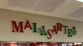 Despedida: primeira livraria especializada em literatura infantojuvenil do país, Malasartes fecha as portas depois de 45 anos