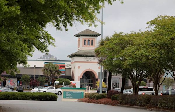 A new Barnes & Noble will open in a busy Columbia mall. Here’s when and where