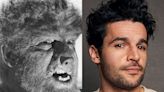 Leigh Whannell's Wolf Man Reimagining Howls Forward with Christopher Abbott
