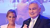 Why Eamonn Holmes' health condition is 'unusual' after star's startling claim