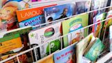 Únete al Libratón y dona libros para los niños con quemaduras