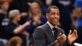 Kevin Ollie joins Jacque Vaughn’s Nets coaching staff