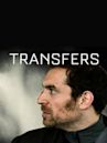 Transfers