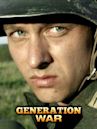 Generation War