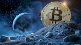 Bitcoin Breaks Through 1.6M Confirmed Transactions in a Single Day