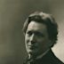 Ferruccio Busoni