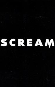 Scream