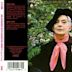 Evening With Quentin Crisp