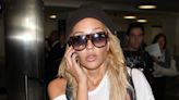 Amanda Bynes' psychiatric hold 'extended'