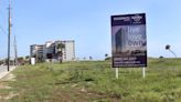 'Property in limbo': What will developers do to original Daytona Hard Rock site?