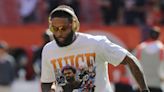 Cleveland Browns among teams doing 'diligence' at Odell Beckham Jr.'s private workout