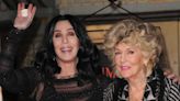 Cher Mourns Death of Her Mother, Actress and Singer Georgia Holt: ‘Mom Is Gone’