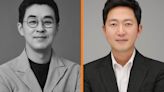 HYBE CEO Jiwon Park resigns; Chief Strategy Officer Jason Jaesang Lee named as new Chief Exec at K-Pop giant - Music Business Worldwide