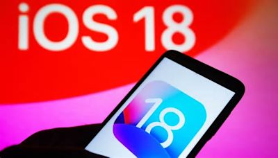 iOS 18 could strengthen the link between Apple’s Calendar and Reminders apps