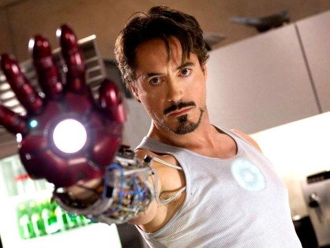 Iron Man: Robert Downey Jr. Remains ‘Open-Minded’ to MCU Return