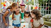 Get Out of the House and Celebrate! Here Are 35 of the Best Kids' Birthday Party Places