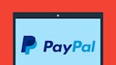 Jim Cramer Weighs In on PayPal Holdings Inc (NASDAQ:PYPL)